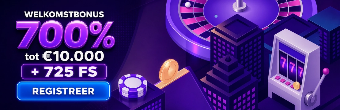 0xbet Casino